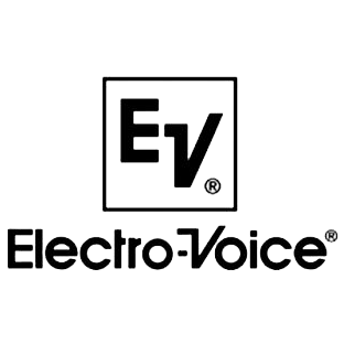 ZLX | Electro-Voice